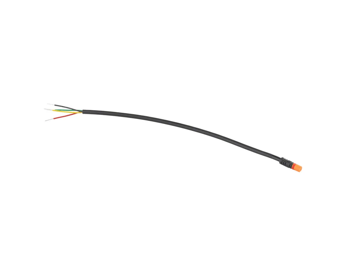 Bosch Cable eShift (BCH3620) (200mm) (The Smart System)